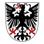 VAR PROJEKT Klienti Chrudim