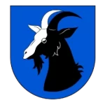 VAR PROJEKT Klienti Kopidlno
