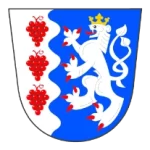 VAR PROJEKT Klienti Liběchov