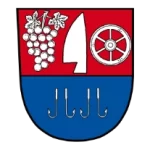 VAR PROJEKT Klienti Tvrdonice