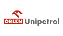VAR PROJEKT Klienti ORLEN Unipetrol